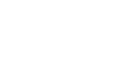 EGRO-Direktwerbung